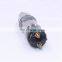 Diesel Injector 0445 120 164 for BOSCH Common Rail Disesl Injector 0445120164