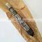 genuine and brand new injector 0445120289