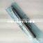 Original Common Rail Injector EJBR04701D for D20DT A6640170221