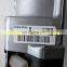 original Common Rail pump 9044Z120A / 9044A120A / R9044Z120A for JM/C Transit 2.8L