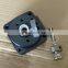 Top quality professional New condition fuel rotor head 146401-1920