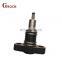 Diesel fuel injection pump plunger for Weichai 6170 marine engine