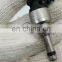 Fuel injector 06E906036AJ