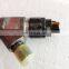 SAIC- IVECO 682 Series GENLYON Truck common rail injector 5801479314
