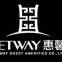 Jetway Guest Amenities Co., Ltd.