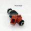 High quality auto part engine fuel injector nozzle 96518620 96620255 96351840