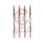 BJAP Valve set  F00RJ01941 F 00R J01 941 for Injector 0445120125/0445120133/0445120140