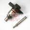 BJAP Engine Plunger PW5 U449 Element