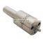 High Quality Nozzle DLLA150SM303