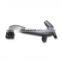 High quality  Water Inlet Connection  3326208 for cummins NT855