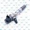 ERIKC 0445110364 diesel fuel pump injector 0 445 110 364 bico oil injector 0445 110 364