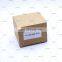 0928400670 measuring tools of shims 0928 400 670 common rail metering valve 0 928 400 670 for VOLV-O