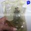 Genuine part fuel injector 6745-12-3100 for PC350-7