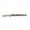 diesel Engine Parts 6CT Camshaft 3914640 3924471 3923478 for truck parts