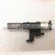 High quality Diesel Fuel Injector 095000-5344 injector 095000-5344