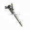 0445110250 Common Rail Diesel Injector For Mazda bt50 2.5