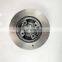DCEC 6CT Diesel Engine Spare Parts Vibration Damper  3925561