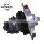 H1C 3802289 CHRA 166592 3522777 466563-5003S 3528742 3528741 3522777 3522778 3535417 cartridge 3528742