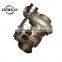 For Cummins Truck Front end Loader with QSM4 TIER 3 HL780-9 turbocharger HX55W 4037635 4037631 4037636 4089863