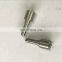 DENSO DLLA152P981 Original nozzle for common rail diesel fuel pump injector 095000-699X