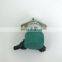 12V Fuel Stop Solenoid 17208-60016 Shut Off solenoid valve