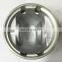 Hot Selling Diesel Engine Piston  U5LL0015  3135J142