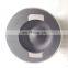 Piston 3919565  3923537  3925878  3929161  3802279  Fit For  6CT  114MM Diesel Engine