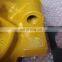 6D95L diesel engine water pump 6206-61-1505
