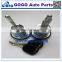 Auto Parts Door Lock Set for Fordtransit