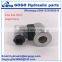 inner hole 16mm , height 51mm / height 53mm DC24V AC220V hydraulic solenoid coil MFZ8-30YC