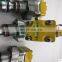 Fuel injection spare parts common rail Diesel injector 177-4754 1774754