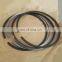 NT855 Diesel Engine Part Piston Ring Set 4089810 3801056 3014149