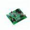 Generator Control Board Electronic Control Module 3036453