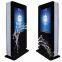 42inch/47inch/55inch/65inch Outdoor Digital Signage Kiosk