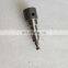 A type 131153-2020 /A196 diesel fuel injection pump plunger