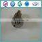 Common rail Diesel Fuel Injector nozzle DLLA145S54F