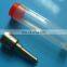 DLLA150S058 Fuel injector nozzle F 019 122 058 for diesel engine