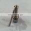 FUEL INJECTOR NOZZLE DSLA150P764