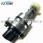 Original Transmission Speed Sensor 83181-12020 For Toyota Lexus LX470 4 Runner Avensis RAV4 8318112020 94855940
