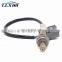 Original LLXBB Oxygen Sensor 36531-RDV-004 36531RDV004 For Honda Accord 3.0L 12581687