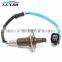 LLXBB Lambda Oxygen Sensor Air Fuel Ratio Sensor 36531-RZA-013 211200-2580 For Honda CRV 211200-2461 36531-RZA-003