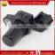 OEM Quality Camshaft Sensor Camshaft Position Sensor J5T30773 MR578768 J5T30771 PC680 5S1444 SU6974 CSS1680 for Mitsubishi