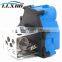 Original Blower Motor Radiator Fan Cooling Relay Resistor 1308.CX 1308CX For Peugeot Citroen 9662240180