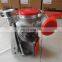 Truck engine parts diesel HE351W 4043981 turbocharger