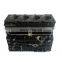 High Quality Diesel Engine Block 4BD2 Cylinder Block for excavator SH120 Isuzu 4BD2 block engine