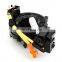SPIRAL CABLE 84306-06140 For Japanese Car