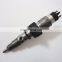 ISBe  injector 5263307 fuel injector 0445120273 common rail injector