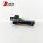 6BG1 Valve Adjusting Bolt For Isuzu 6BD1 Diesel Engine Part