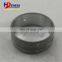 Diesel Engine C13 Camshaft Bush 187-8969 Camshaft Bearing