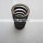 6CT Diesel engine part Valve Spring 3991085 3916588